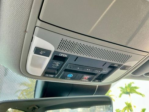 Used 2019 Acura TLX V6 w/ Technology Package image 31