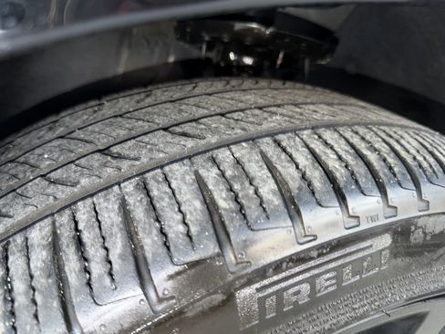 Used 2024 Hyundai Santa Fe Calligraphy image 29