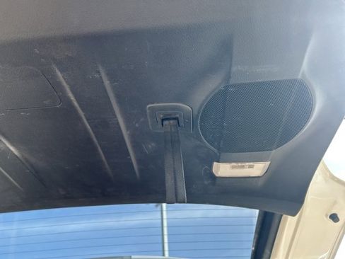 Used 2016 Toyota 4Runner Limited image 12