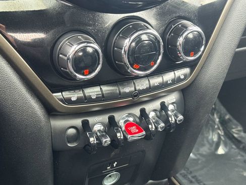 Used 2022 MINI Cooper Countryman S AWD/4WD image 23