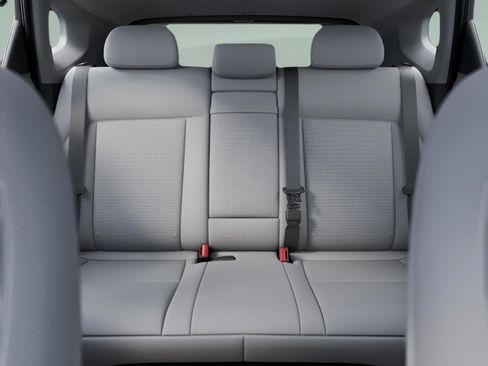 New 2026 Hyundai Kona SEL Premium image 21