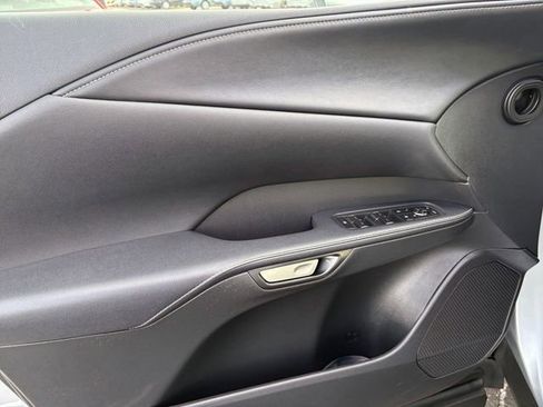Used 2023 Lexus RX 350 Premium Plus w/ Cold Area Package FWD image 13