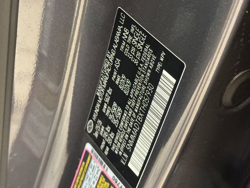 New 2026 Genesis GV70 2.5T AWD/4WD image 29