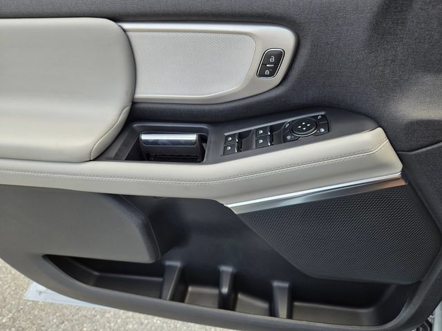 New 2026 Ford Expedition Active AWD/4WD image 54
