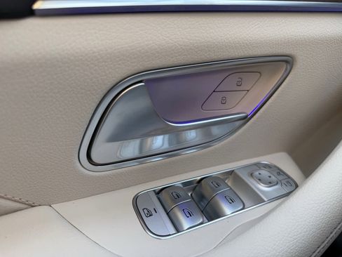 New 2026 Mercedes-Benz GLE 450 4MATIC image 27
