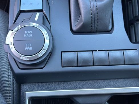 New 2026 Toyota Tacoma SR5 image 30