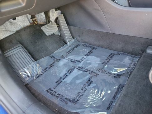 Used 2022 Hyundai Santa Fe Limited w/ Cargo Package FWD image 16