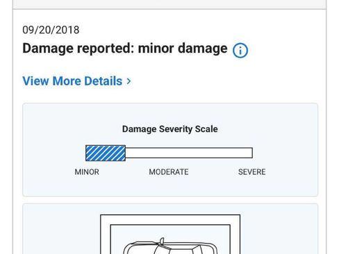 Used 2016 Chevrolet Malibu LT w/ Leather Package image 20