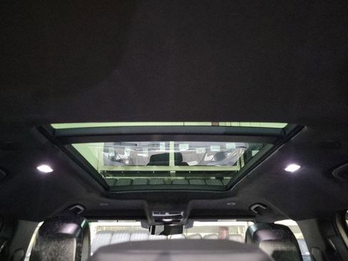 New 2026 Land Rover Defender 110 image 26