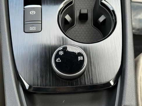 New 2026 Nissan Rogue SV w/ SV Premium Package image 30