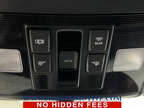 Used 2020 Volkswagen Jetta GLI Autobahn w/ GLI Autobahn Black Package FWD image 39