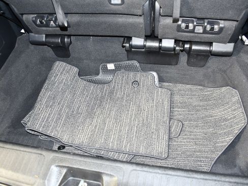 Used 2022 Honda Odyssey EX-L image 52