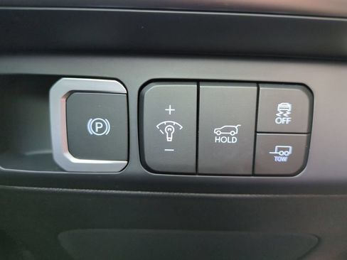 New 2026 Hyundai Santa Fe XRT AWD/4WD image 31