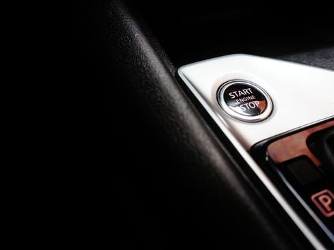 Certified 2023 Nissan Altima 2.5 S FWD image 21