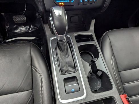 Used 2018 Ford Escape Titanium image 22