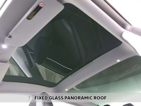 Used 2024 Tesla Model 3 Long Range image 5