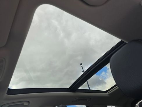 New 2026 Mercedes-Benz GLE 350 4MATIC image 3