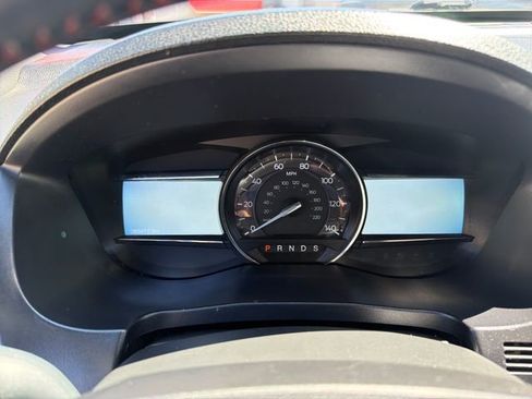 Used 2017 Ford Explorer Sport w/ Equipment Group 401A image 14