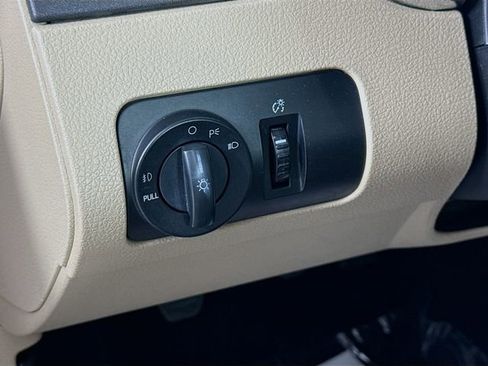 Used 2007 Ford Mustang GT image 8