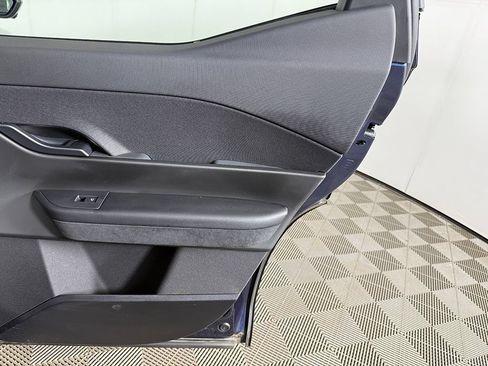 Used 2023 Fisker Ocean Ultra AWD/4WD image 26