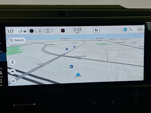 Used 2024 Jeep Wrangler Unlimited Rubicon 4xe image 22