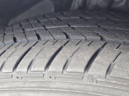 Certified 2023 Toyota Camry LE w/ Convenience Package image 11