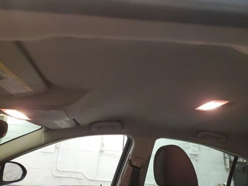 Used 2013 Chevrolet Cruze Eco w/ Enhanced Safety Package image 23