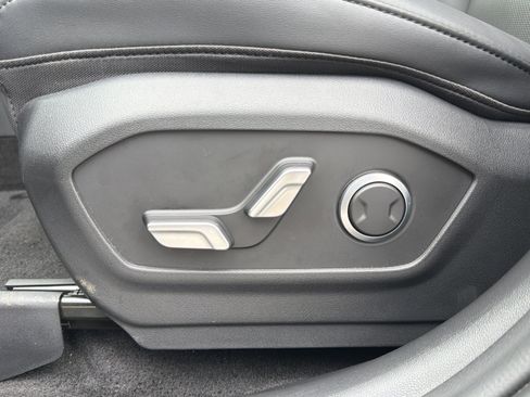 Used 2026 Hyundai Santa Fe SEL FWD image 15