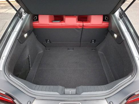 Certified 2023 Acura Integra A-Spec image 31