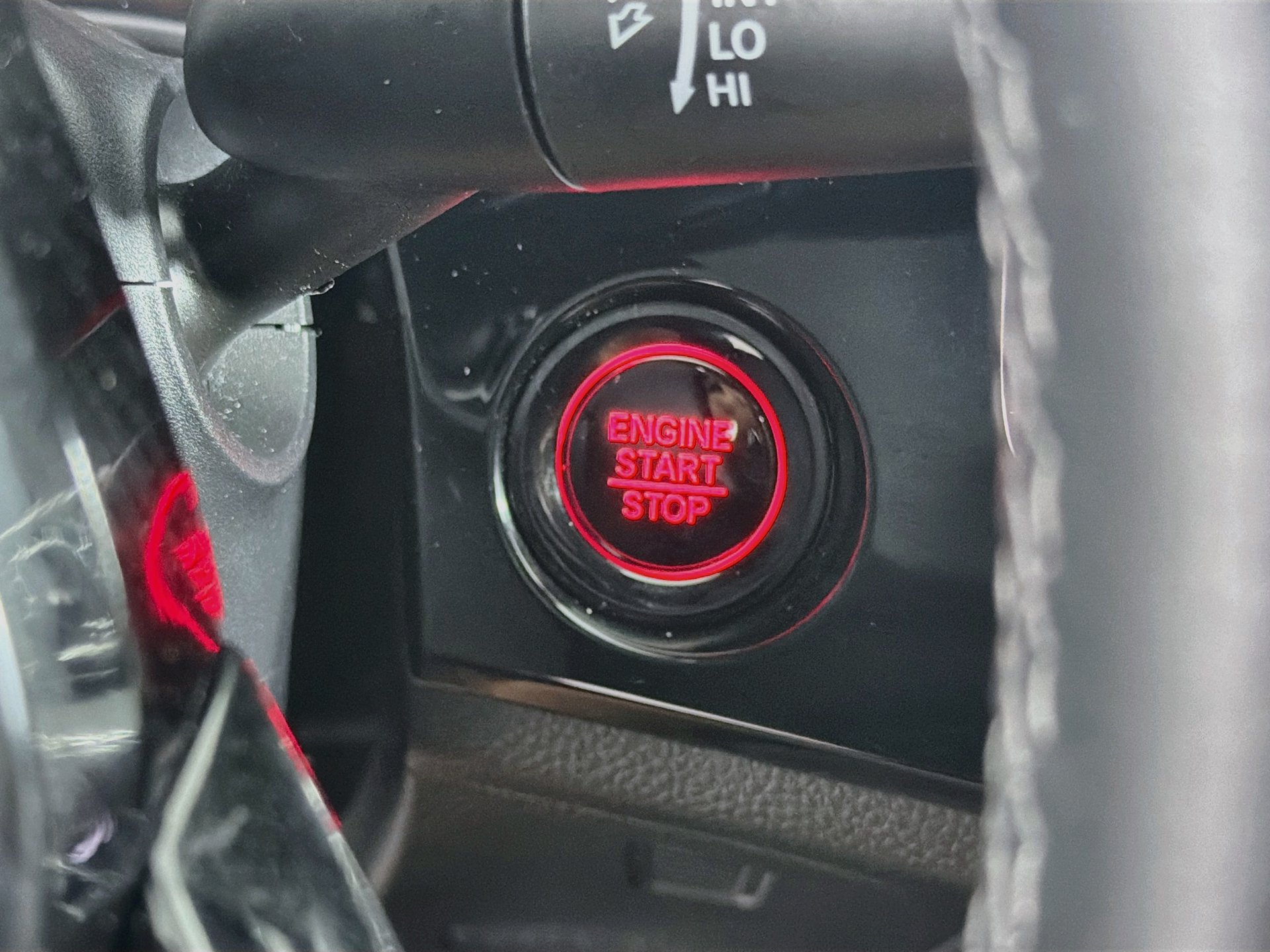 Certified 2023 Honda Civic Sport image 32