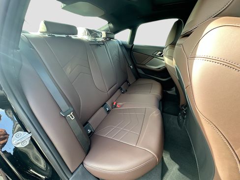 New 2026 BMW 228i w/ Premium Package FWD image 22