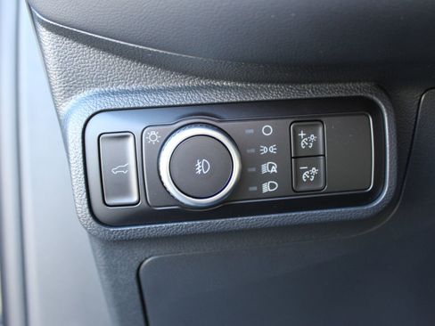 New 2026 Ford Explorer ST w/ Sun And Sound Package image 25