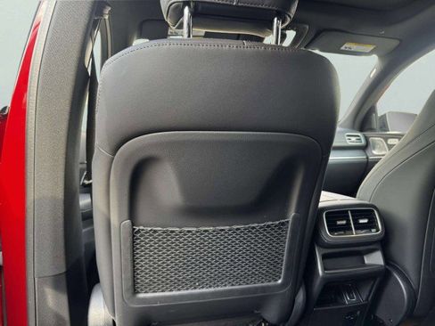 Used 2023 Mercedes-Benz GLE 63 AMG S image 47