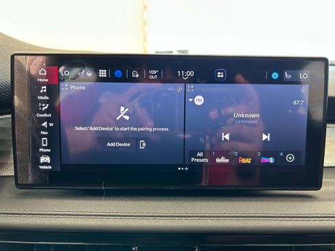 New 2024 Alfa Romeo Tonale Veloce w/ Active Assist Package image 29