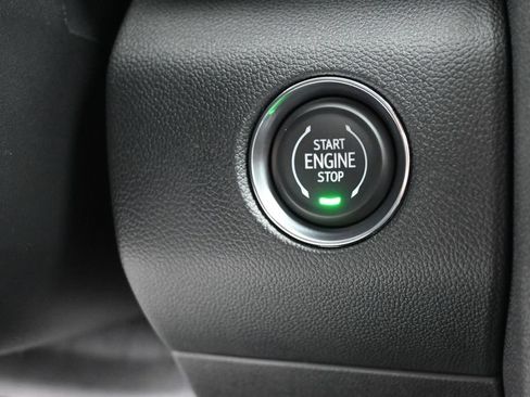 New 2026 GMC Acadia Elevation w/ Black Edition FWD image 24