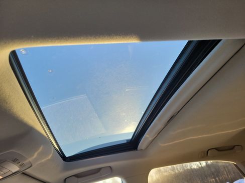 Used 2015 Lexus RX 350 F Sport image 28