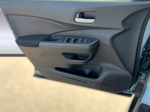 Used 2014 Honda CR-V LX image 11