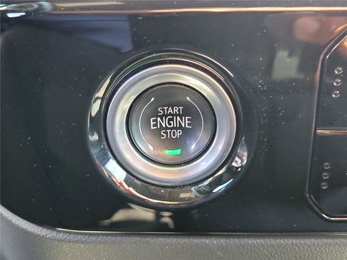 Used 2024 GMC Sierra 1500 Elevation AWD/4WD image 29