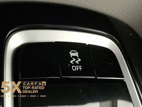 Used 2026 Toyota Corolla LE w/ LE Premium Package image 29