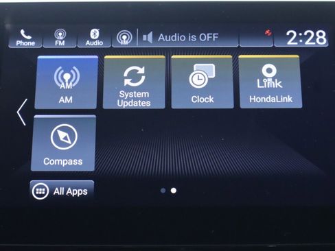 Used 2020 Honda Accord Sport image 20