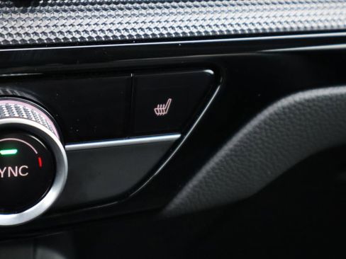 Certified 2024 Honda CR-V EX-L image 23