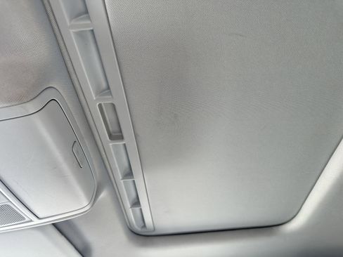 Used 2019 Volkswagen Passat 2.0T Wolfsburg image 20