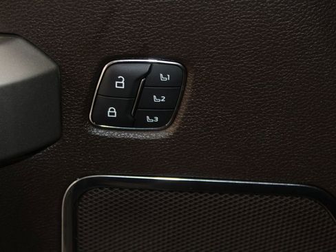 Used 2022 Ford F250 King Ranch w/ King Ranch Ultimate Package image 43