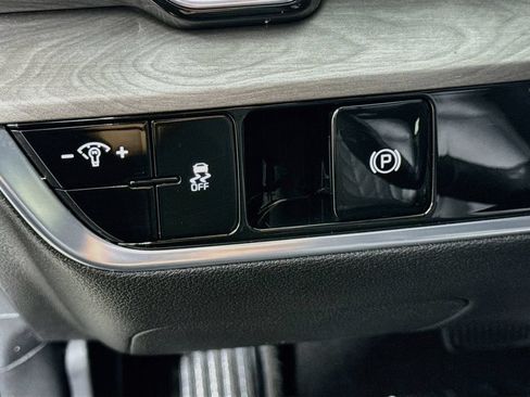 Used 2023 Kia Sportage X-Line AWD/4WD image 19