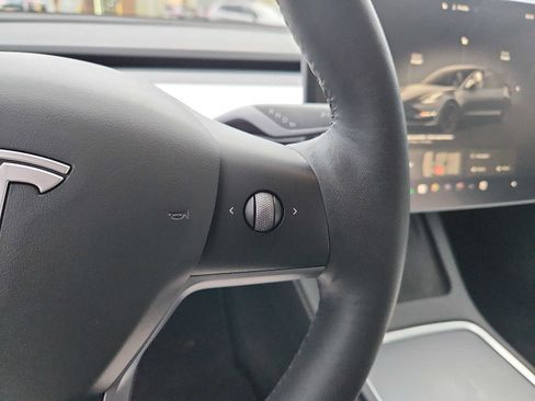 Used 2023 Tesla Model 3 Performance image 19