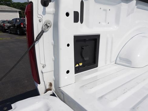Used 2024 Ford F150 XLT w/ Equipment Group 302A MID AWD/4WD image 26