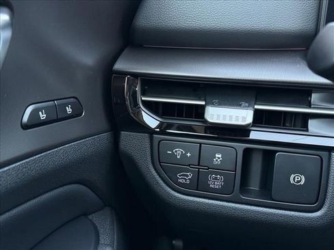 New 2026 Kia Sportage SX Prestige AWD/4WD image 12