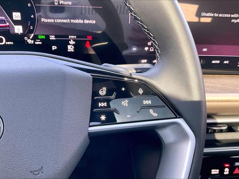 Certified 2025 Audi Q5 Premium w/ Convenience Package image 23