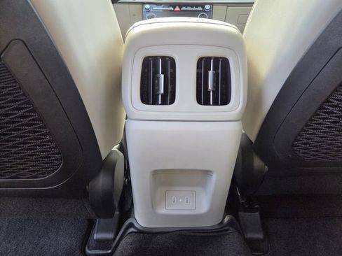 Used 2025 Hyundai Tucson SEL image 17