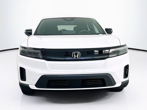 Used 2024 Honda Prologue EX image 2